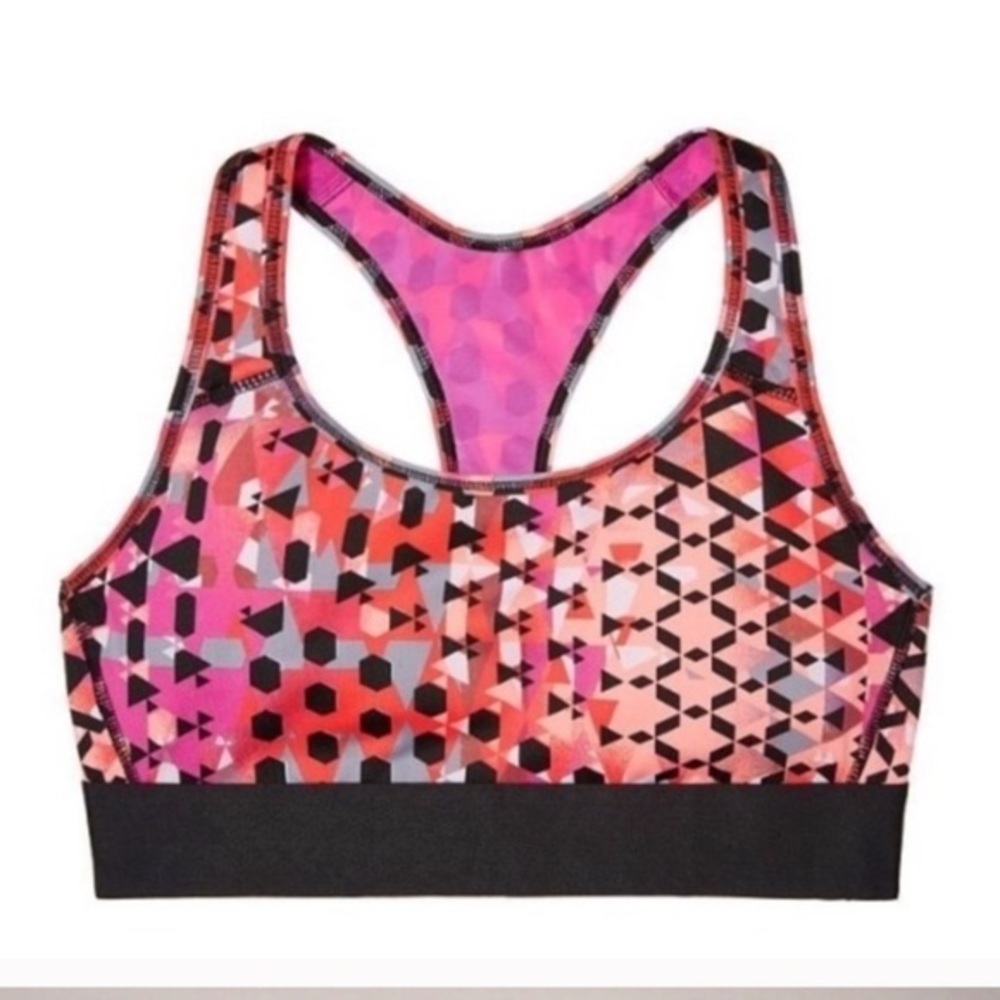 🆕 Victoria Secrets Sport Bra